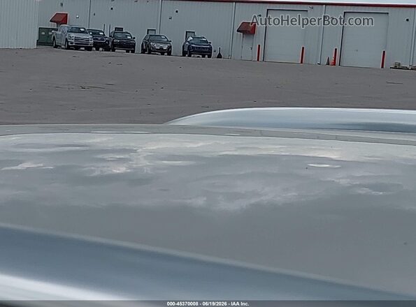 2LMPJ8J91LBL02648 2020 LINCOLN NAUTILUS Серый 