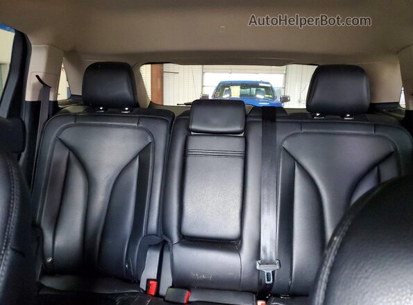 2LMPJ8J92NBL10650 2022 LINCOLN NAUTILUS Silver 