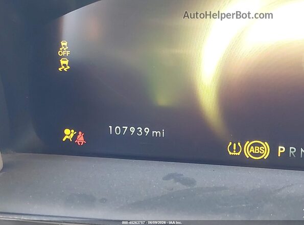 2LMPJ8J99PBL23950 2023 LINCOLN NAUTILUS Gray 