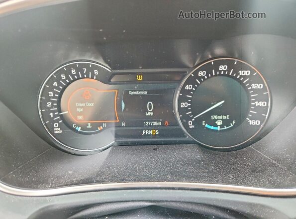 2LMPJ8JR1JBL34531 2018 LINCOLN MKX Purple 