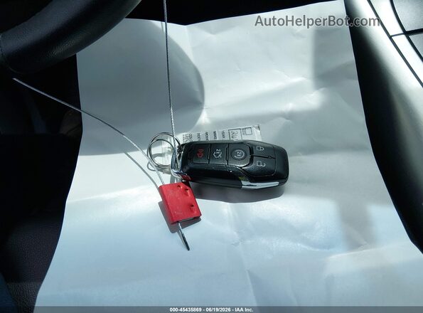 2LMPJ8JR7HBL29361 2017 LINCOLN MKX Black წინა პანელის ხედი