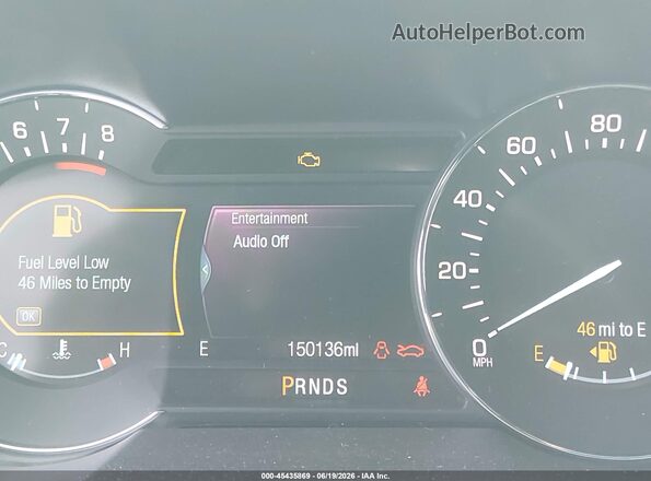 2LMPJ8JR7HBL29361 2017 LINCOLN MKX Black 