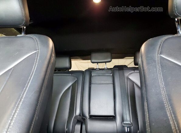 2LMPJ8JR9HBL21889 2017 LINCOLN MKX Black 