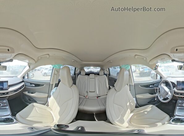 2LMPJ8K99NBL26519 2022 LINCOLN NAUTILUS Brown 