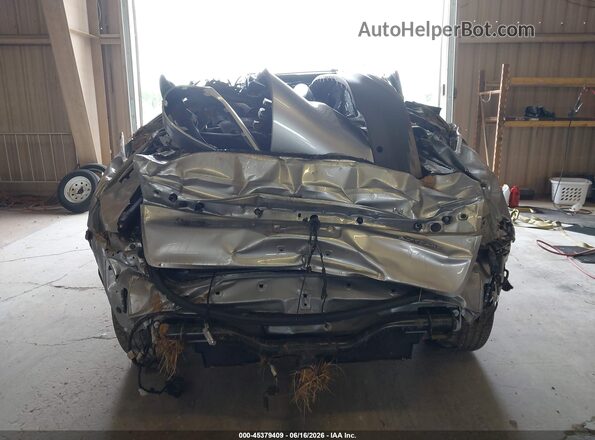 2LMPJ8KP2LBL24655 2020 LINCOLN NAUTILUS Серебряный 
