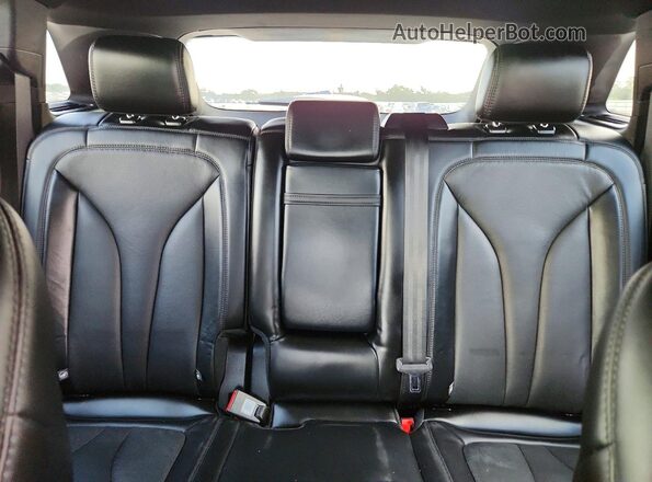 2LMPJ8KP4LBL04343 2020 LINCOLN NAUTILUS Purple უკანა სავარძლების ხედი