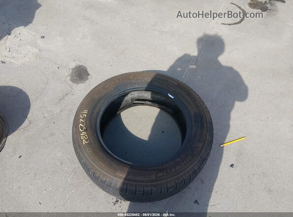 2LMPJ8KR7JBL11527 2018 LINCOLN MKX Champagne Սարքավորումների վահանակի տեսք