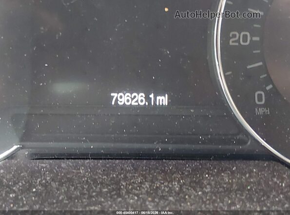 2LMPJ8LP1HBL24751 2017 LINCOLN MKX Black 