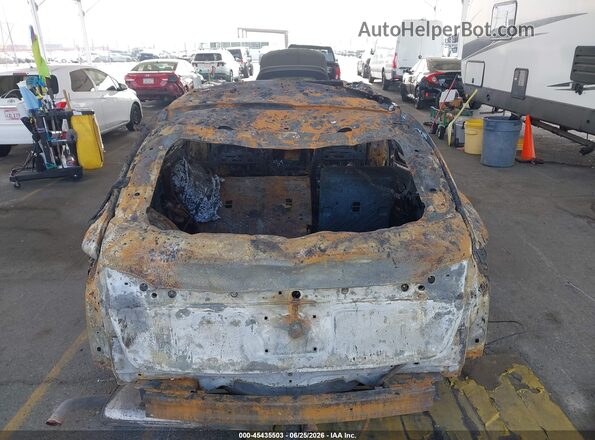 2LMPJ8LP2HBL13127 2017 LINCOLN MKX Black Widok zestawu wskaźników