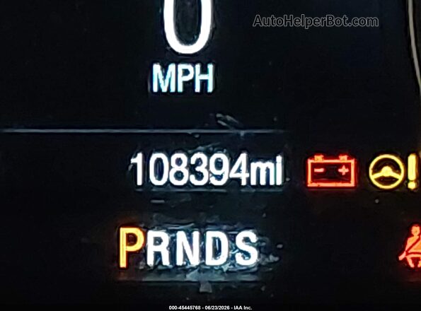 2LMPJ8LR9HBL20576 2017 LINCOLN MKX Gray 
