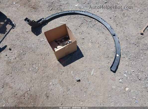 2LMTJ8LR4GBL50968 2016 LINCOLN MKX Gray Vista del cuadro de instrumentos