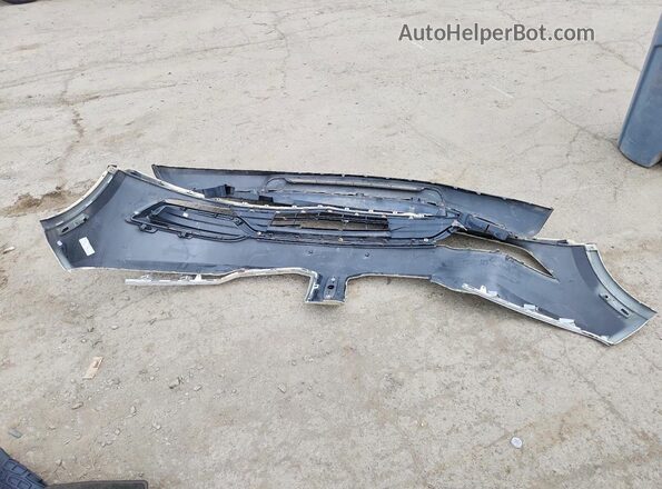 2LMTJ8LR5GBL87608 2016 LINCOLN MKX Кремовый 