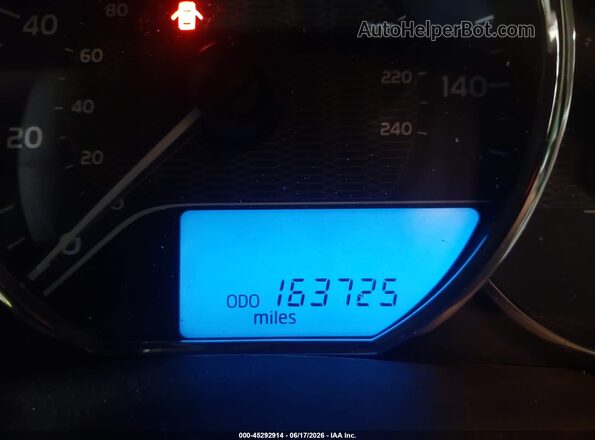 2T1BPRHE0GC598423 2016 TOYOTA COROLLA Green 