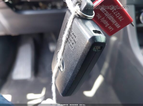 2T1BPRHE7GC518356 2016 TOYOTA COROLLA Gray წინა პანელის ხედი