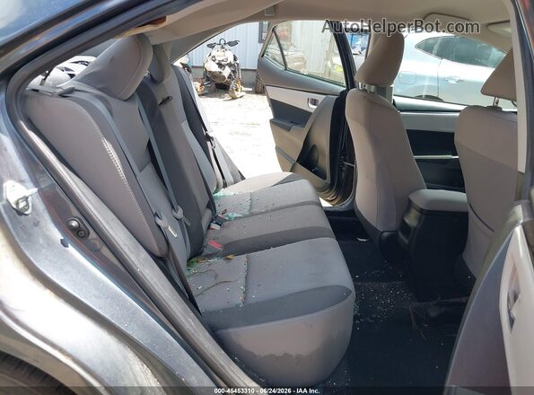 2T1BPRHE7JC094362 2018 TOYOTA COROLLA Blue Widok naklejki z numerem VIN