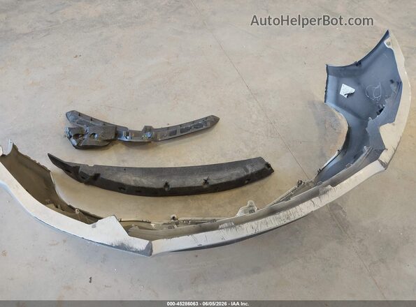2T1BURHE0GC587480 2016 TOYOTA COROLLA Silver Вид щитка приладів