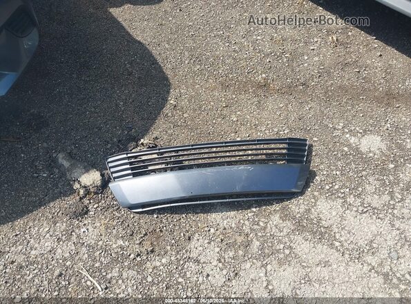 2T1BURHE0GC640677 2016 TOYOTA COROLLA Gray Vista del cuadro de instrumentos