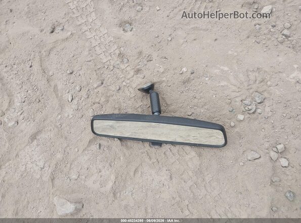 2T1BURHE0GC651288 2016 TOYOTA COROLLA Черный 
