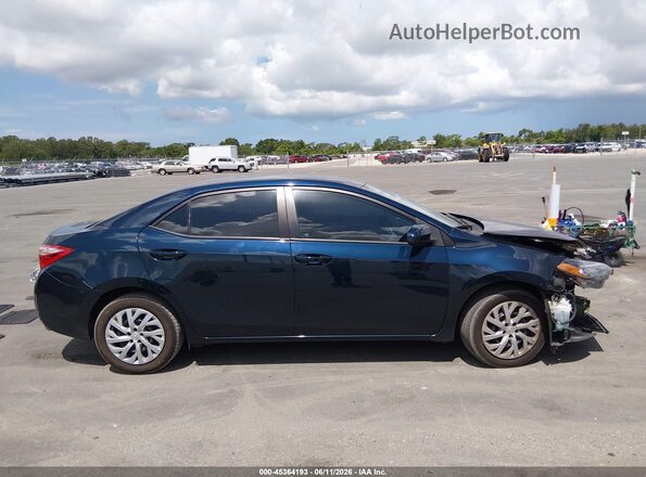 2T1BURHE0HC792461 2017 TOYOTA COROLLA Black 360 interior view