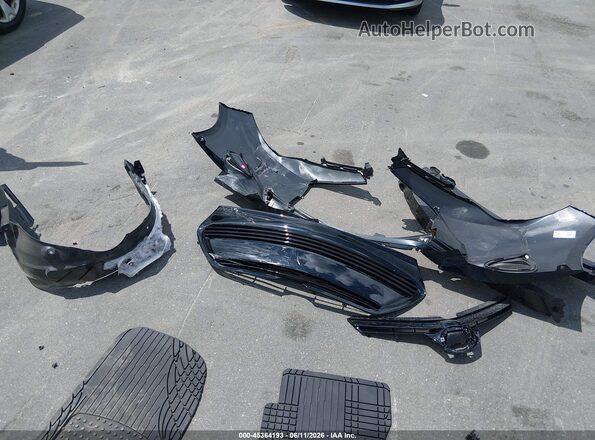 2T1BURHE0HC792461 2017 TOYOTA COROLLA Black Instrument cluster view
