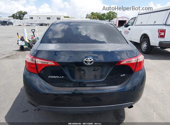 2T1BURHE0HC792461 2017 TOYOTA COROLLA Black 