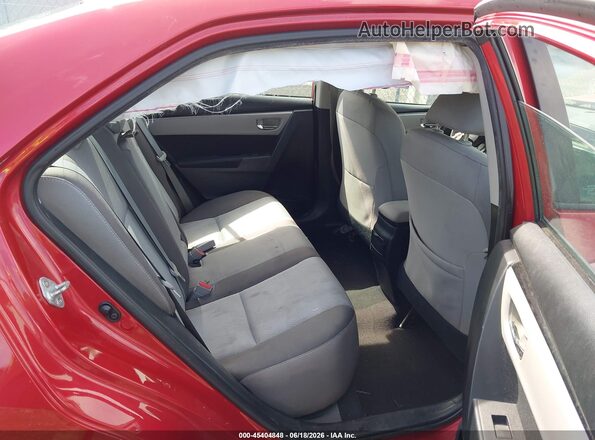 2T1BURHE0HC860452 2017 TOYOTA COROLLA Red VIN sticker view