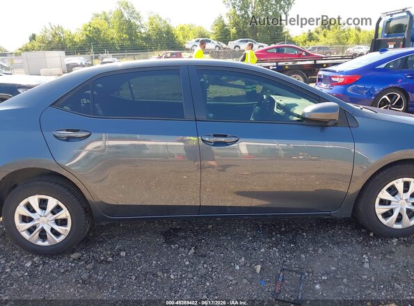 2T1BURHE0HC959675 2017 TOYOTA COROLLA Dark Blue უკანა სალონის ხედი
