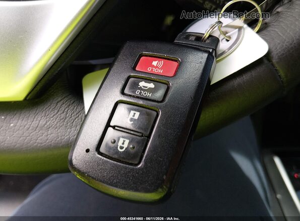 2T1BURHE0JC020676 2018 TOYOTA COROLLA Blue 