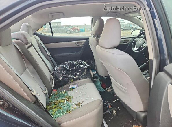 2T1BURHE0JC099055 2018 TOYOTA COROLLA Green 