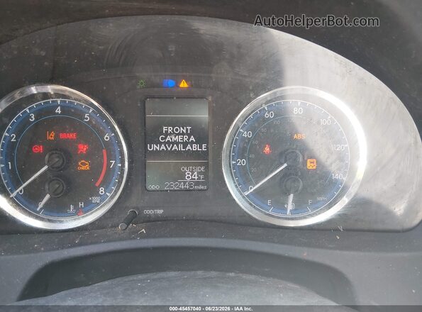 2T1BURHE0JC985067 2018 TOYOTA COROLLA Black Вид задніх сидінь