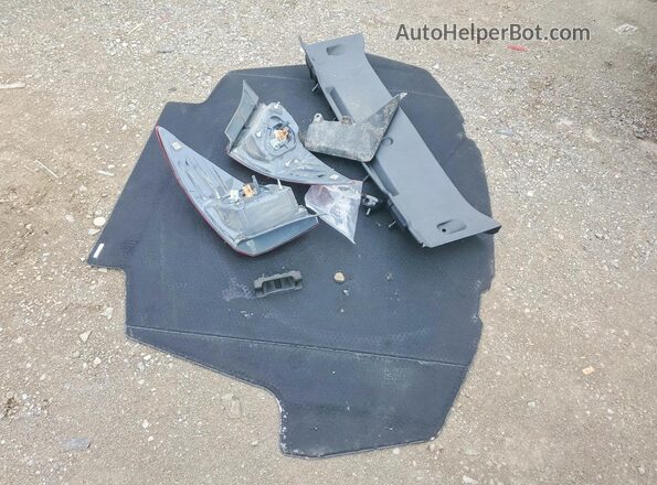 2T1BURHE0KC211712 2019 TOYOTA COROLLA Charcoal Vista del compartimento del motor