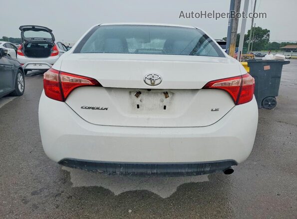 2T1BURHE0KC229126 2019 TOYOTA COROLLA Silver 