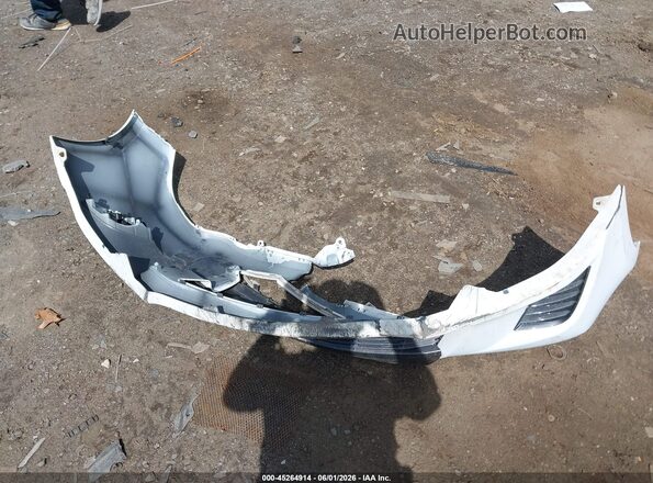 2T1BURHE1GC523917 2016 TOYOTA COROLLA White ხელსაწყოთა პანელის ხედი