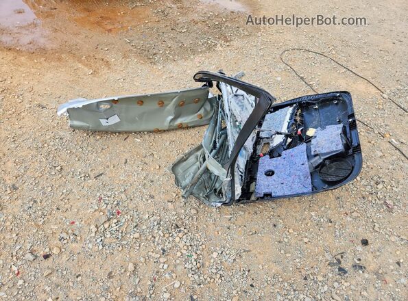 2T1BURHE1GC570266 2016 TOYOTA COROLLA Silver 