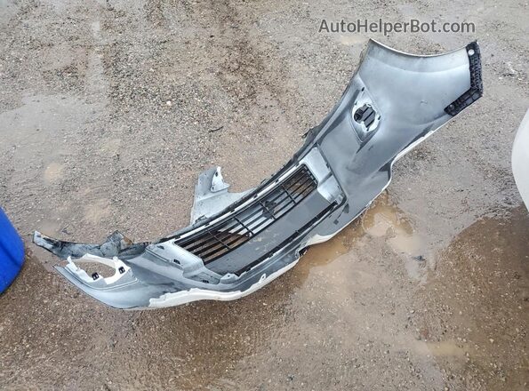 2T1BURHE1GC631972 2016 TOYOTA COROLLA White Вид підкапотного простору