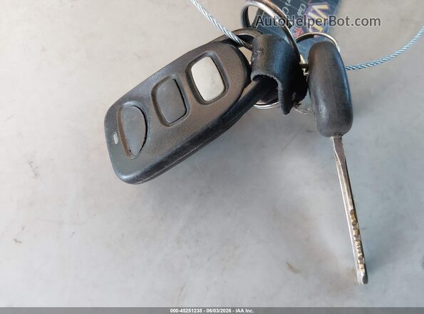 2T1BURHE1GC684428 2016 TOYOTA COROLLA Gray Dashboard view