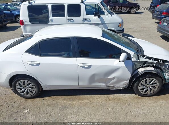 2T1BURHE1HC797152 2017 TOYOTA COROLLA White 360 interior view