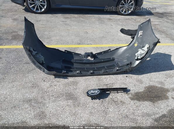 2T1BURHE1HC807808 2017 TOYOTA COROLLA Gray Widok zestawu wskaźników