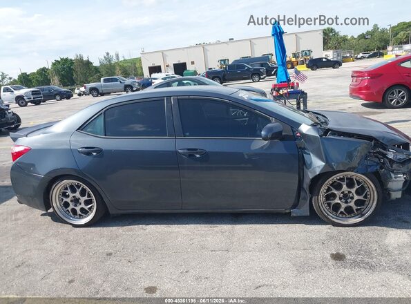 2T1BURHE1HC807808 2017 TOYOTA COROLLA Gray Widok wnętrza 360 stopni