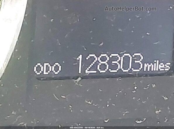 2T1BURHE1HC864087 2017 TOYOTA COROLLA Gray Vista de los asientos traseros