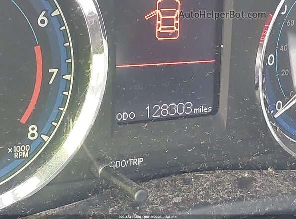 2T1BURHE1HC864087 2017 TOYOTA COROLLA Gray 