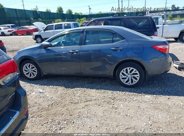 2T1BURHE1HC878247 2017 TOYOTA COROLLA Gray სალონის 360-გრადუსიანი ხედი