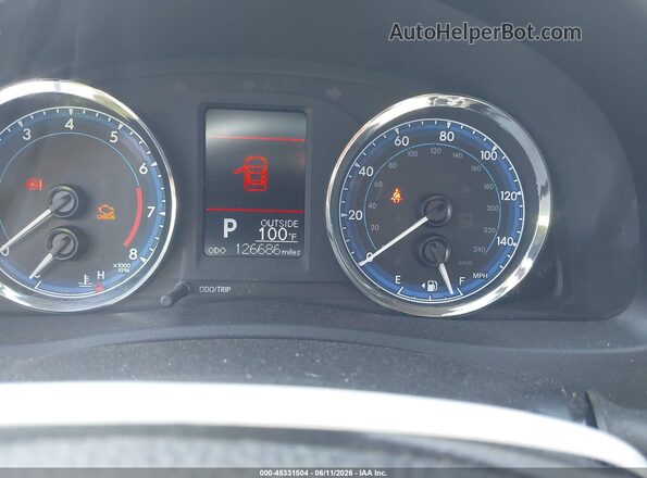 2T1BURHE1HC896229 2017 TOYOTA COROLLA Gray Vista de los asientos traseros