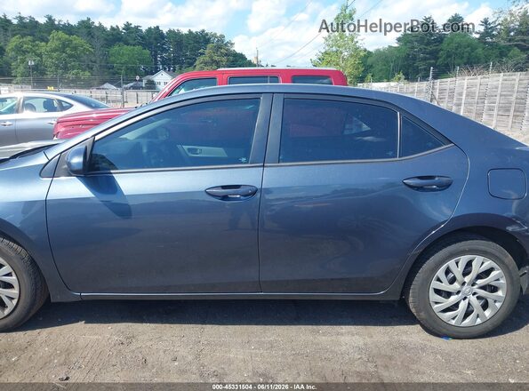 2T1BURHE1HC896229 2017 TOYOTA COROLLA Gray Vista interior de 360 grados