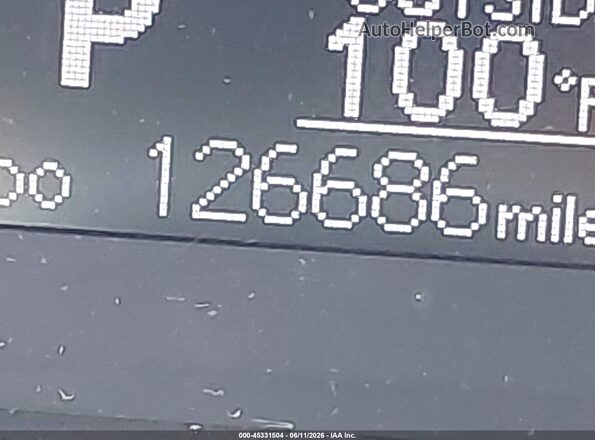 2T1BURHE1HC896229 2017 TOYOTA COROLLA Gray 