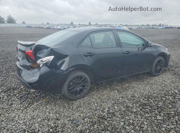 2T1BURHE1HC926412 2017 TOYOTA COROLLA Black 