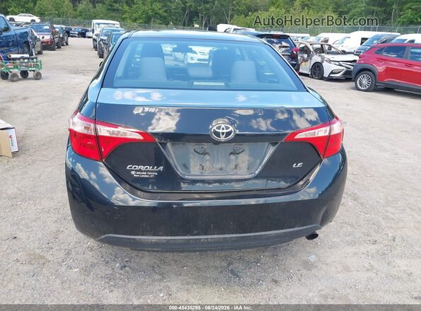2T1BURHE1HC937622 2017 TOYOTA COROLLA Black 