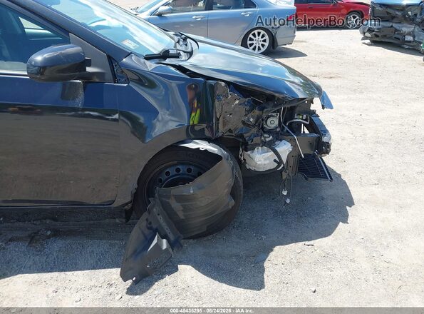 2T1BURHE1HC937622 2017 TOYOTA COROLLA Black 