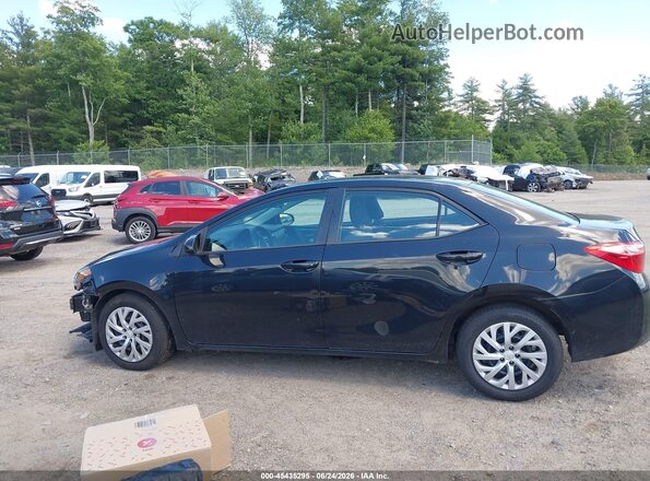 2T1BURHE1HC937622 2017 TOYOTA COROLLA Black 360 interior view