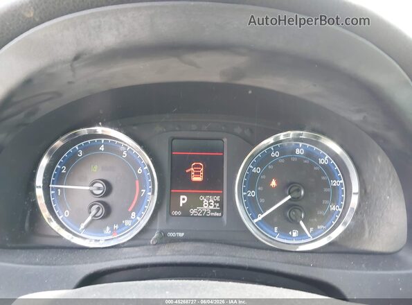 2T1BURHE1JC029788 2018 TOYOTA COROLLA Gray Widok tylnych siedzeń